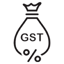 GST Registration