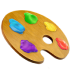 webzon