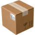 webzon