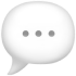 webzon