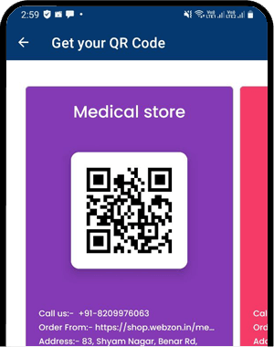 webzon
