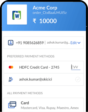 webzon