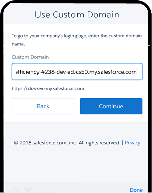 webzon