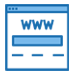 Webzon